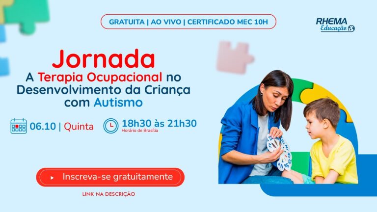 Terapia ocupacional em centros de reabilita&ccedil;&atilde;o: otimizando a atua&ccedil;&atilde;o