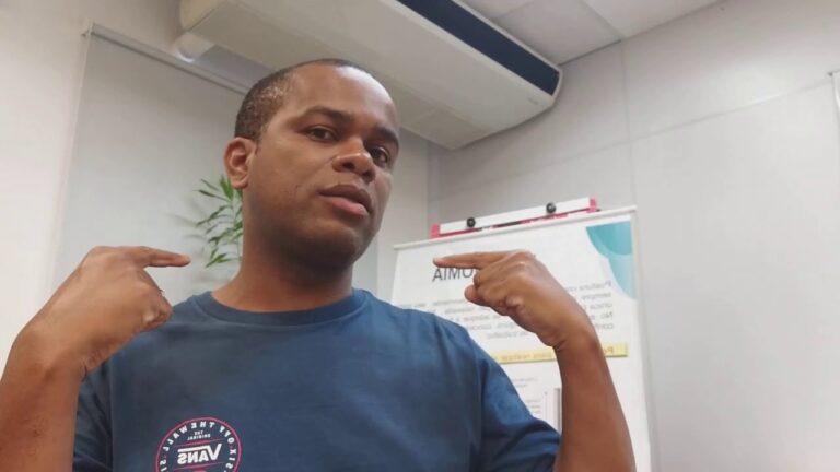 Adapta&ccedil;&otilde;es Ergon&ocirc;micas para a Seguran&ccedil;a no Trabalho