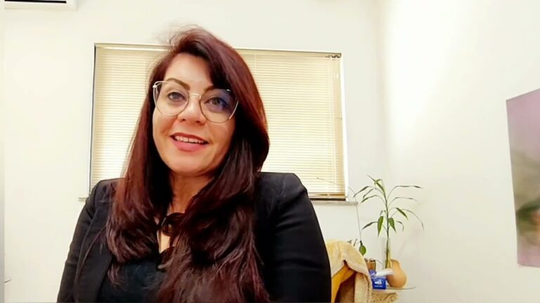 Adriana Ribeiro Psicanalista - Psicologia & Psican&aacute;lise