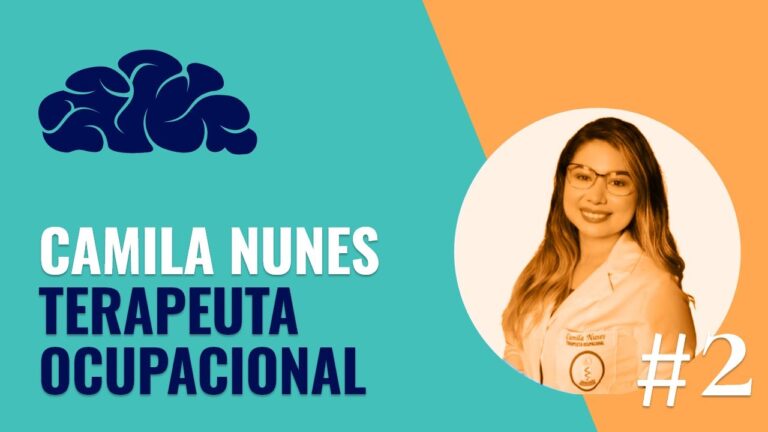 Avan&ccedil;os da Terapia Ocupacional em Neurologia no Brasil