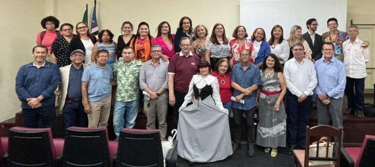 Abdoral Cintra Psicologo e Terapeuta de Fam&iacute;lia