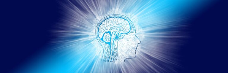 ABNEURO - Fisioterapia Neurofuncional Pedi&aacute;trica