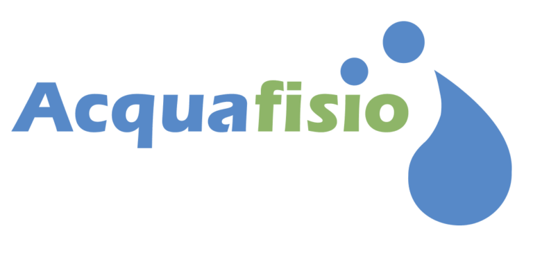 AcquaFisio Cl&iacute;nica de Fisioterapia, Hidroterapia e Pilates