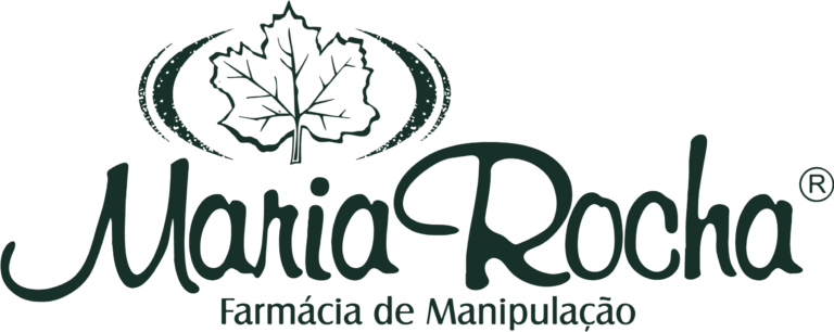 Acupuntura e Fisioterapia Dr. Ruy Maia