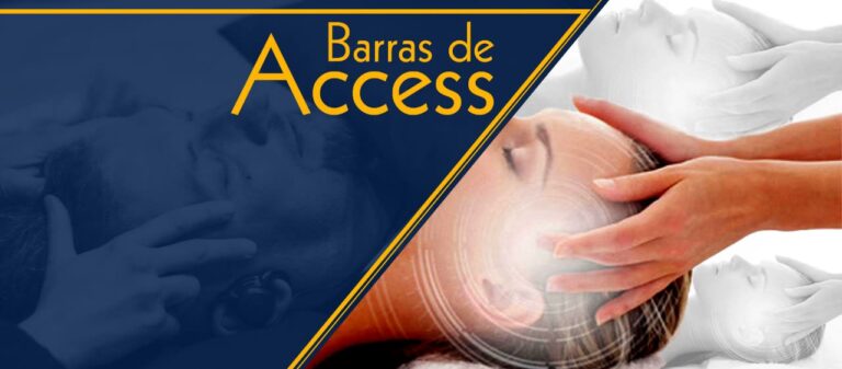 Acupunturistas em Ponta Grossa: Conhe&ccedil;a os Melhores Profissionais na Cidade