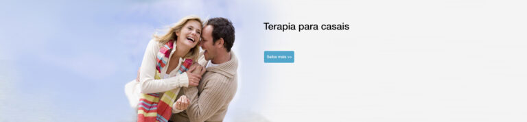 Aline Cataldi - Psic&oacute;loga Cognitivo-Comportamental (PUC/RJ) e Terapeuta Hol&iacute;stica/Integrativa. Mestre em Sa&uacute;de Mental (UFRJ).