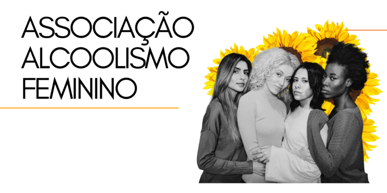 Andressa Souza - Terapeuta Sist&ecirc;mica