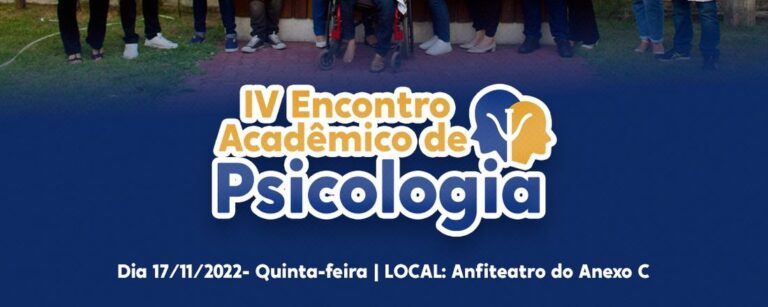 Anna Araujo | Psic&oacute;loga Terapeuta Cognitivo-Comportamental em Sobral