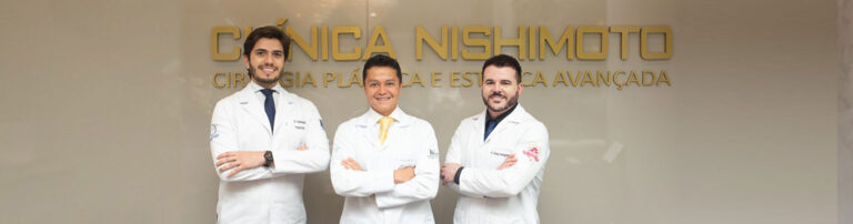 Articular Betim - Clínica de Especialidades