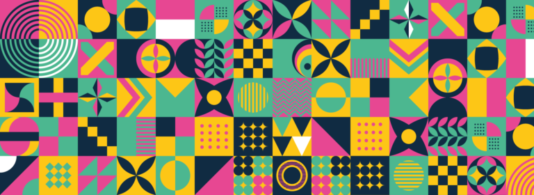 Bruna Anahi | Psic&oacute;loga Doula e Terapeuta Hol&iacute;stica especialista em sa&uacute;de da mulher