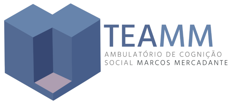 Bruna Moraes - Psic&oacute;loga Cl&iacute;nica - Sumar&eacute; SP