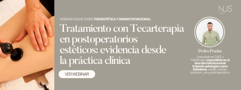 Carol Gama - Fisioterapeuta Dermatofuncional