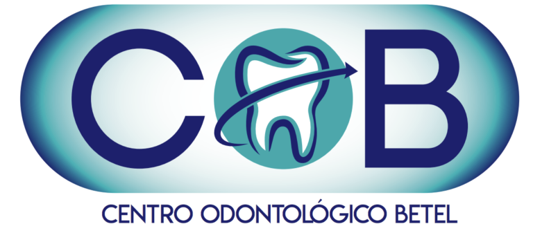 CB FISIOTERAPIA LARANJEIRAS