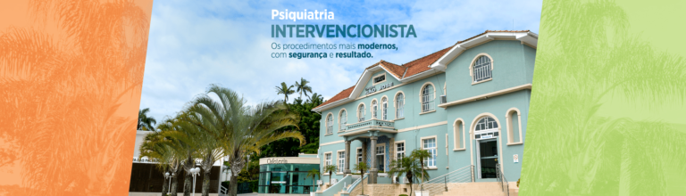 Centro de Eletroconvulsoterapia de Florian&oacute;polis