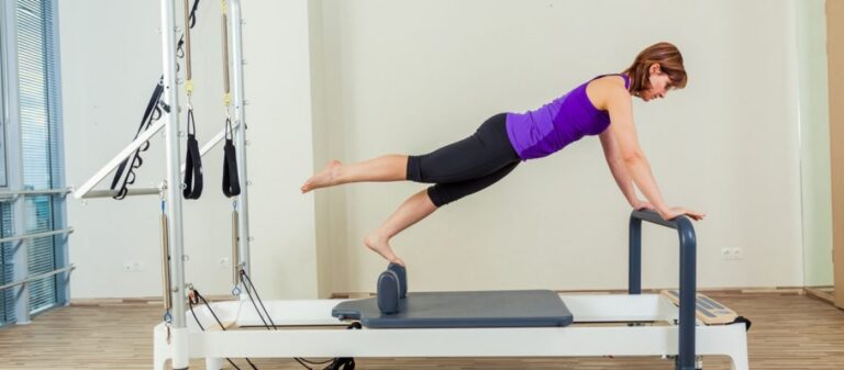 Centro Terap&ecirc;utico Equil&iacute;brio do Corpo e da Mente.