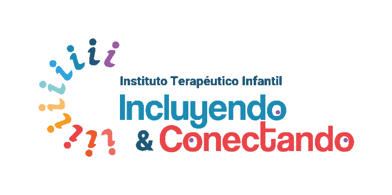 Centro Terap&ecirc;utico Habilmente