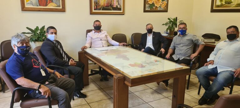 Claudia Guglieri Psic&oacute;loga Menino Deus Porto Alegre