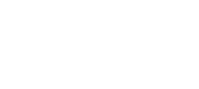 Clinica De Fisioterapia e Reabilita&ccedil;&atilde;o Aragon