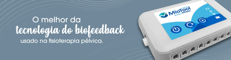 CL&Iacute;NICA DE FISIOTERAPIA SANTA TEREZINHA LTDA