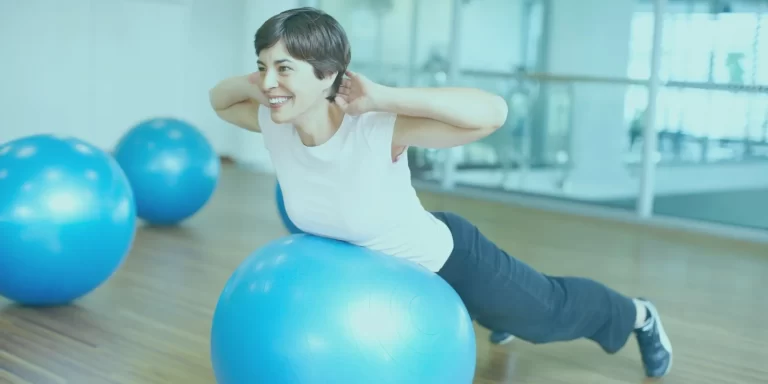 Cl&iacute;nica de Fisioterapia S&atilde;o Jos&eacute; Ortopedia e Pilates