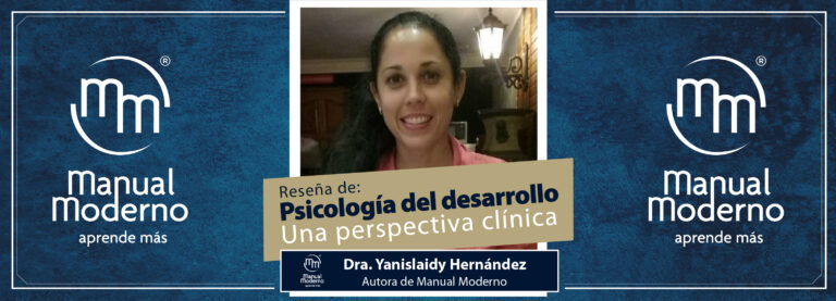 Cl&iacute;nica de Psicologia Habilitar