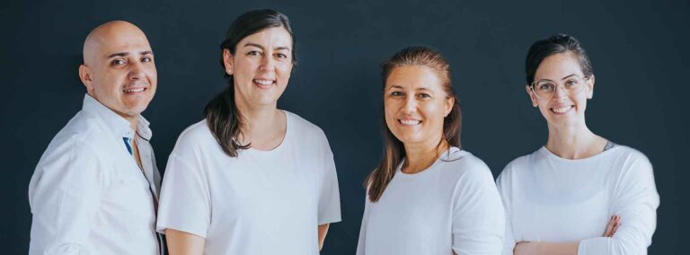 Clinica Fisioterapia Dra Ana Lucia Vieira