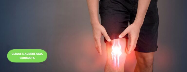 Cl&iacute;nica Ortopedia Fisiot Medicina Desportiva S/C Ltda