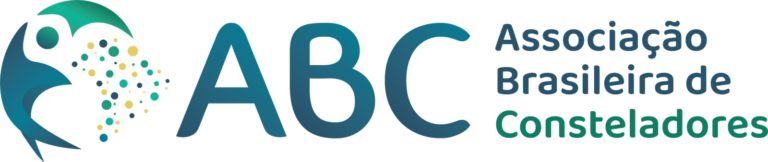 Constela&ccedil;&atilde;o familiar e terapia sist&ecirc;mica Andreia Lopes