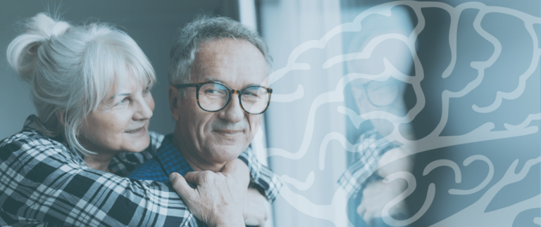 Consult&oacute;rio de Psicologia Ativaamente