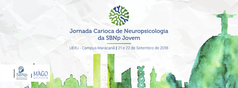Consult&oacute;rio de Psicologia e Neuropsicologia - Alcione Lima