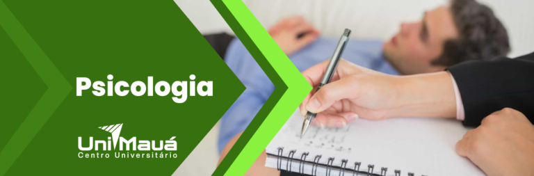 Consult&oacute;rio de Psicologia e Neuropsicologia em Mau&aacute;