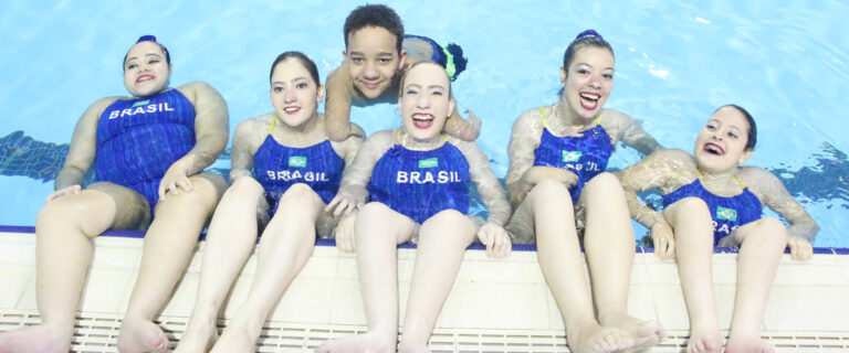 CRES - Centro de Reabilita&ccedil;&atilde;o Esporte e Sa&uacute;de