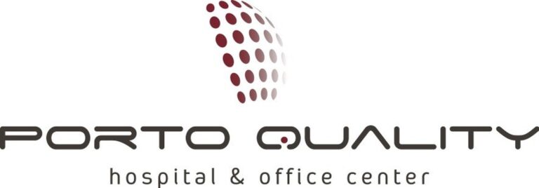 CTIM -Cl&iacute;nica de Terapias Integradas de Macap&aacute;