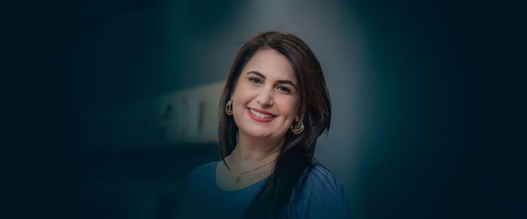 Daniela Caceres Psicóloga - Psicanálise
