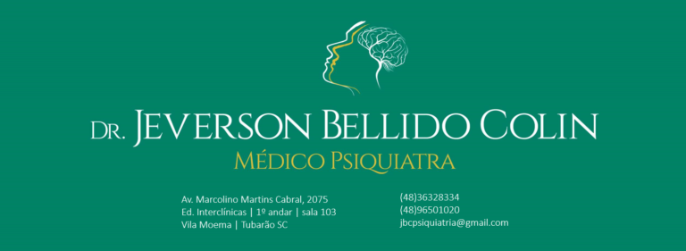 Dr. Nilton Carvalho - M&eacute;dico Especialista em Dor - Cl&iacute;nica de Acupuntura