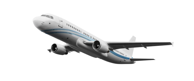 Dra Bruna Lombardi Fisioterapia P&eacute;lvica