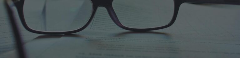 Dra. Gabriela Pagotto - Terapeuta Emocional