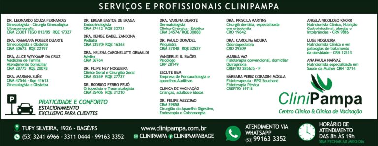 Dra. Helena Facio - Fisioterapeuta P&eacute;lvica em Maring&aacute; (PR)