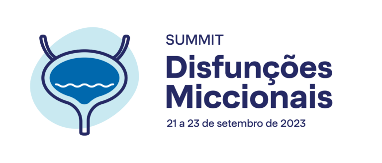 Dra. Patrícia Toledo - Fisioterapeuta Volta Redonda - Fisioterapia Pélvica
