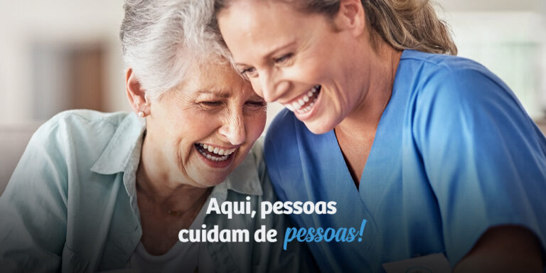 Dra. Stela C&eacute;sar de Bulhoes, Psic&oacute;logo