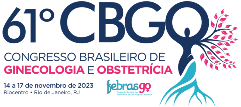 Dra. Thainara Macedo - Fisioterapia P&eacute;lvica