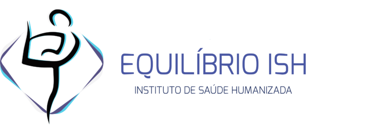 Equil&iacute;brio - Instituto e Espa&ccedil;o Hol&iacute;stico