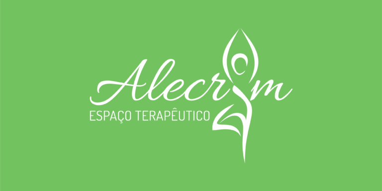 ESPA&Ccedil;O ALECRIM DE TERAPIAS NATURAIS