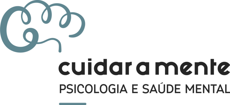 Espa&ccedil;o Cuidando da Mente