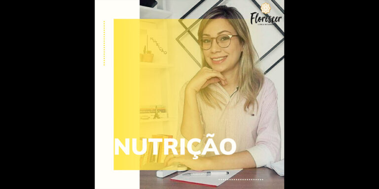 Espaço Florescer Terapias Integradas