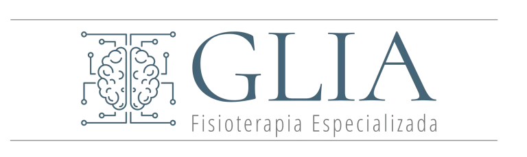 Espa&ccedil;o Glia - Fisioterapia Neuropedi&aacute;trica