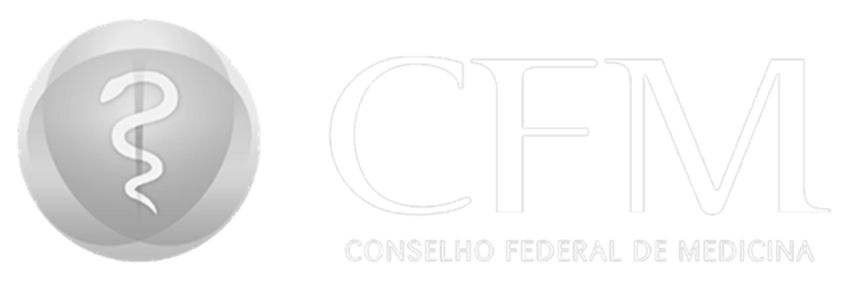 Espa&ccedil;o terap&ecirc;utico Desbloqueio Emocional Wania Nepomuceno