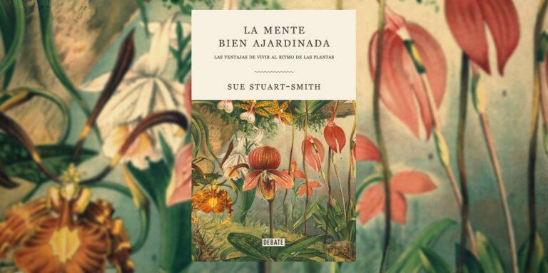 Eusa Psicoterapeuta - Transformar para Curar!