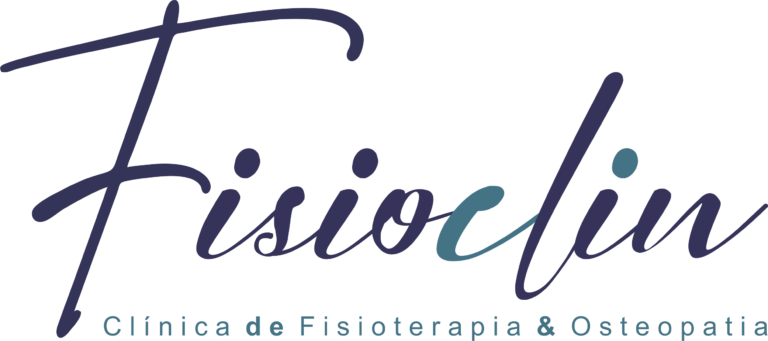 Fisioclin Fisioterapia E Reabilita&ccedil;&atilde;o