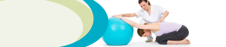 Fisiocorpus JF - Fisioterapia em Juiz de Fora